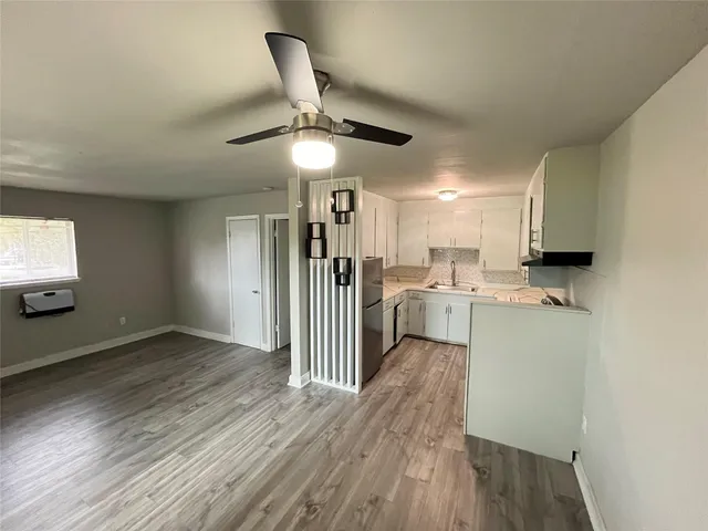 $900 | 6318 Laramie Street, Unit 2, Humble, TX 77396