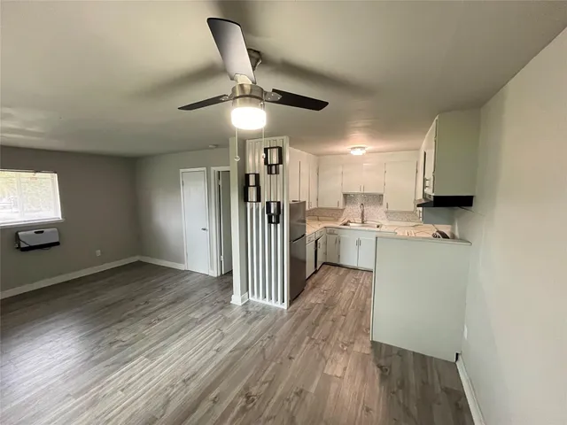 $900 | 6318 Laramie Street, Unit 2, Humble, TX 77396