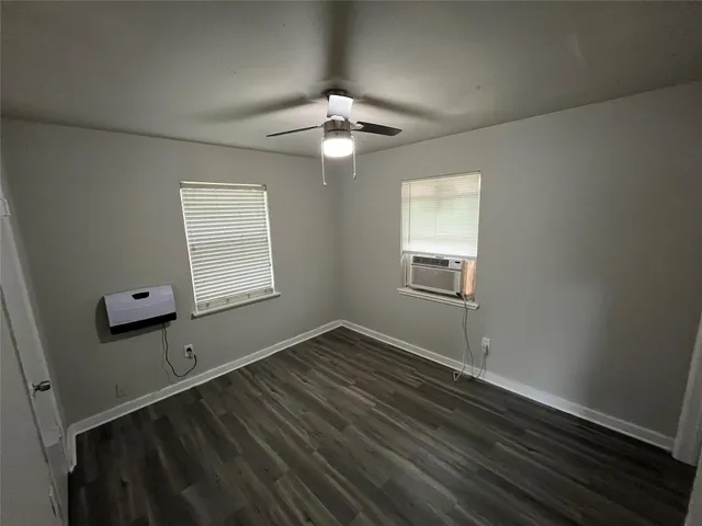 $900 | 6318 Laramie Street, Unit 2, Humble, TX 77396