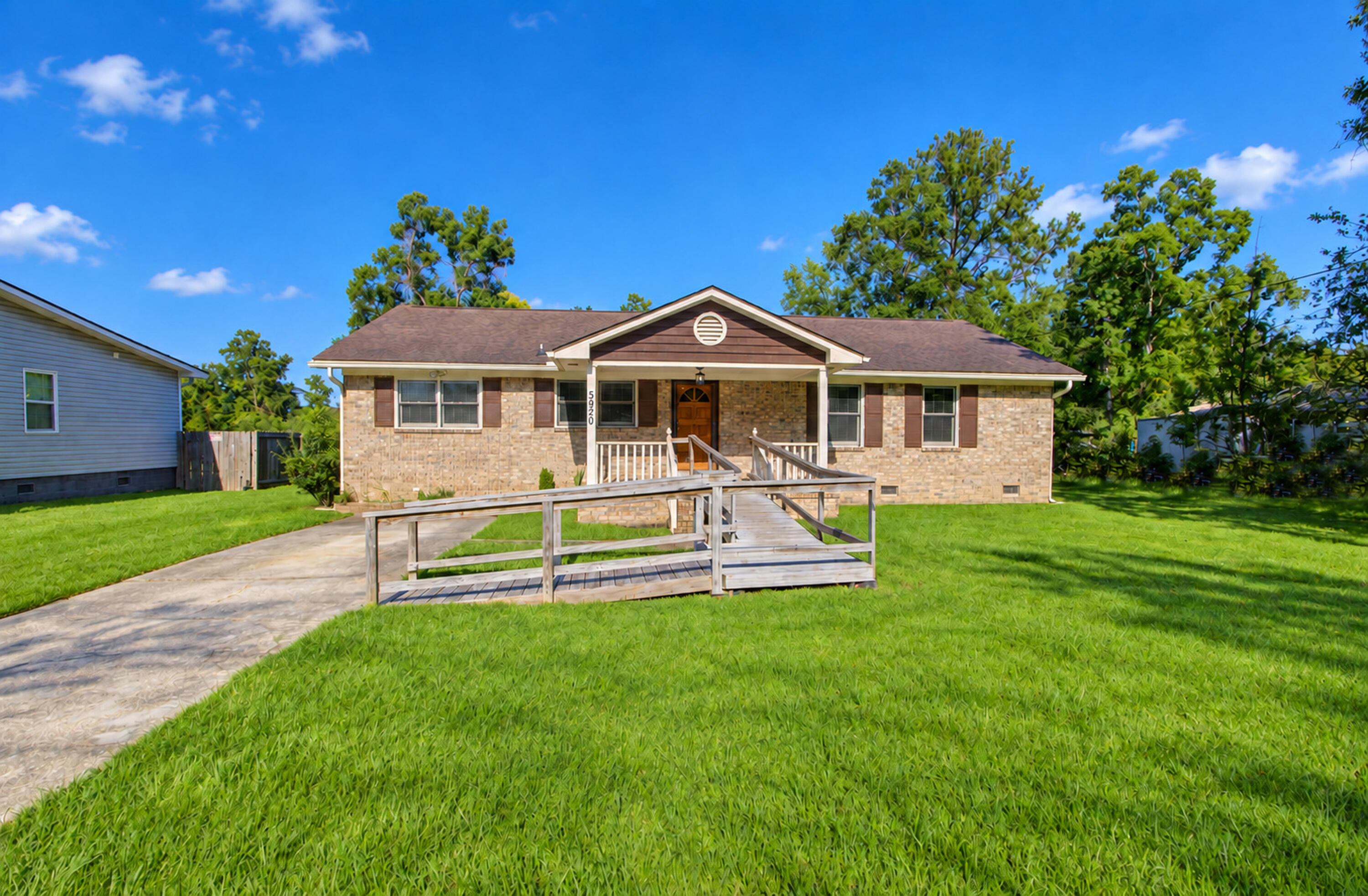 5920 Maple Street Hanahan, SC 29410 - Photo 53 of 76 5920 Maple St -Tidalcreekphoto- (15)