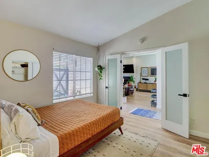 $575,000 | 68725 Tachevah Drive, Cathedral City, CA 92234
