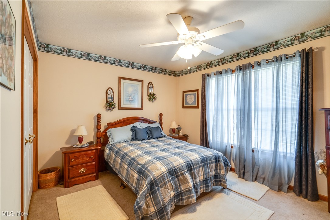 5948 Wentworth Road Southwest Canton, OH 44706 - Photo 15 of 24 Gallery Image 15