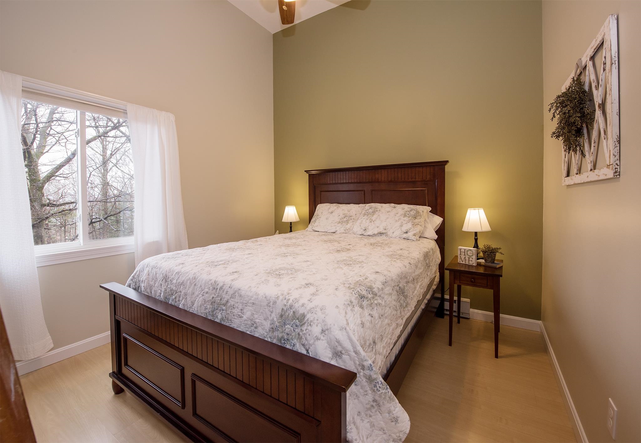 32-3 Condo Road Campton, NH 03223 - Photo 16 of 31 Gallery Image 16