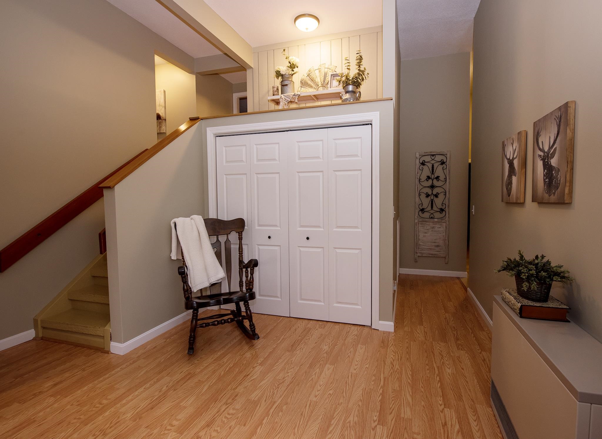 32-3 Condo Road Campton, NH 03223 - Photo 8 of 31 Gallery Image 8