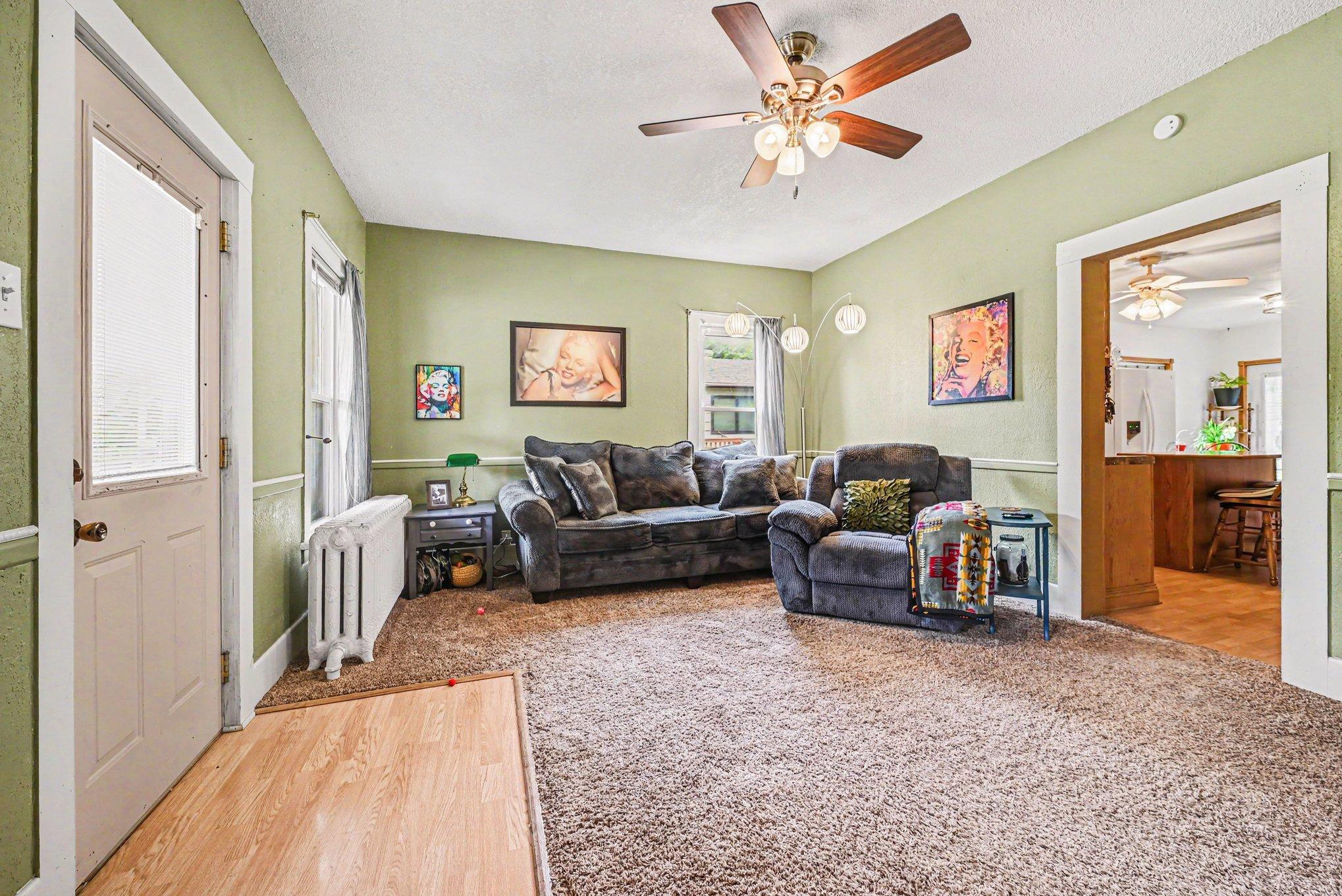 203 East 7th Street Red Wing, MN 55066 - Photo 7 of 44