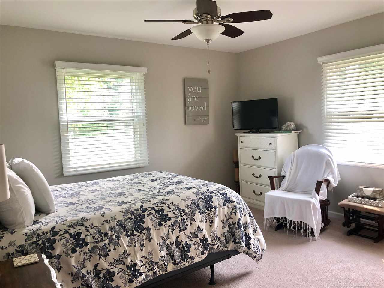 7721 Countryside Road Lexington, MI 48450 - Photo 19 of 47