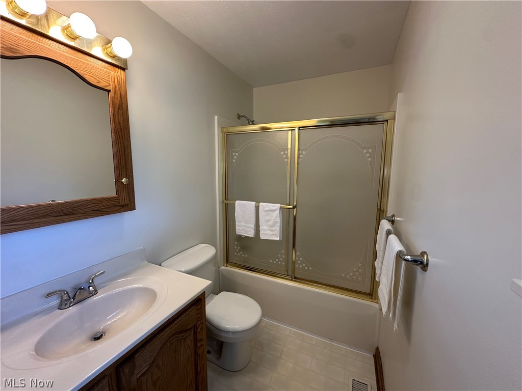 285 A E Miller Road Lowell, OH 45744 - Photo 26 of 27