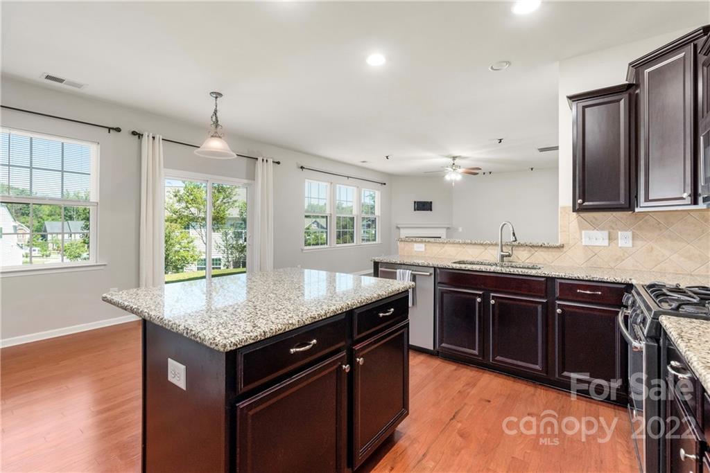 2831 Turquoise Circle Davidson, NC 28036 - Photo 12 of 44