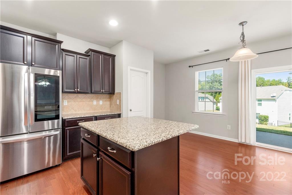 2831 Turquoise Circle Davidson, NC 28036 - Photo 13 of 44