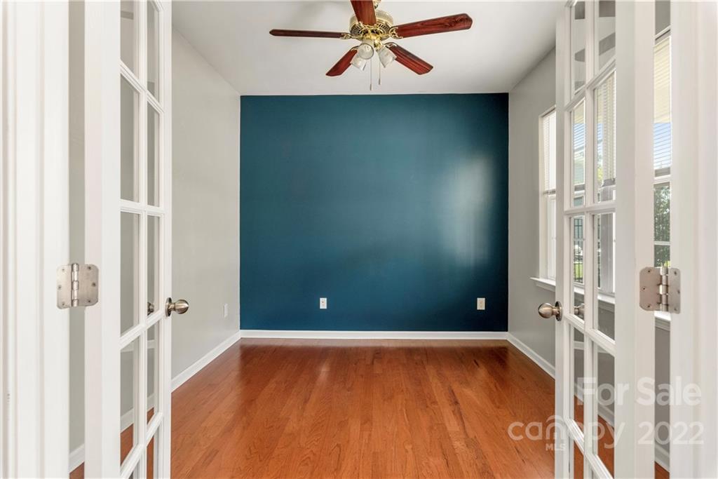 2831 Turquoise Circle Davidson, NC 28036 - Photo 19 of 44