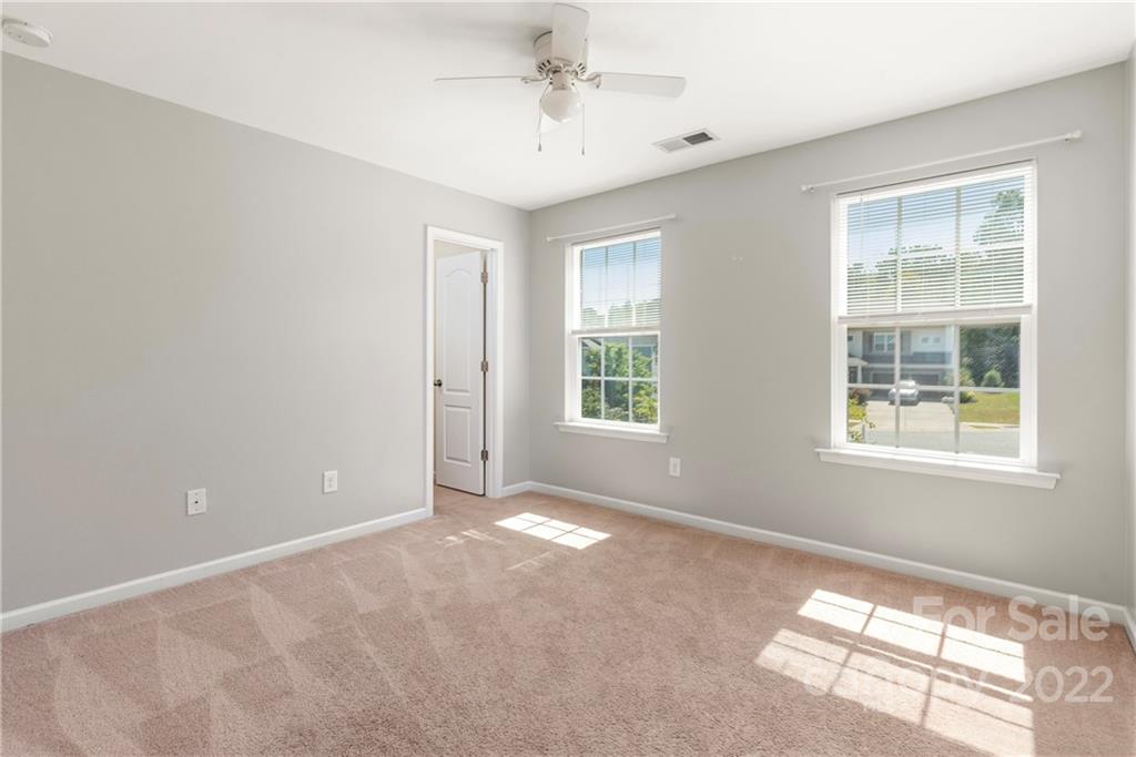 2831 Turquoise Circle Davidson, NC 28036 - Photo 26 of 44