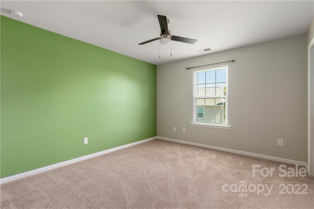 2831 Turquoise Circle Davidson, NC 28036 - Photo 27 of 44