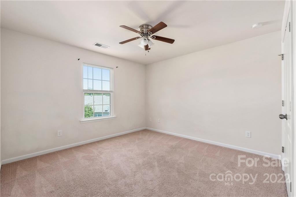2831 Turquoise Circle Davidson, NC 28036 - Photo 29 of 44