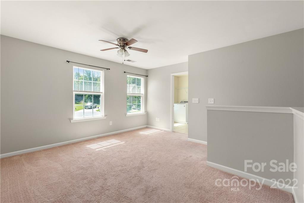 2831 Turquoise Circle Davidson, NC 28036 - Photo 30 of 44
