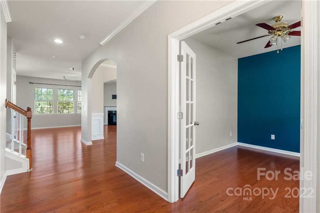 2831 Turquoise Circle Davidson, NC 28036 - Photo 3 of 44