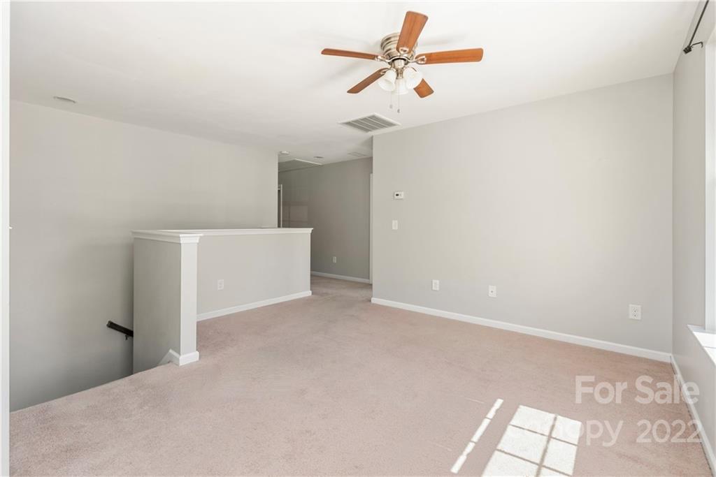 2831 Turquoise Circle Davidson, NC 28036 - Photo 31 of 44