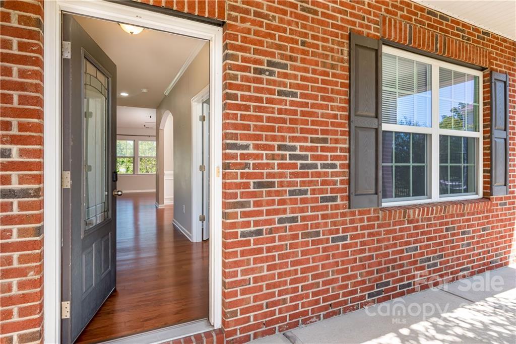 2831 Turquoise Circle Davidson, NC 28036 - Photo 37 of 44