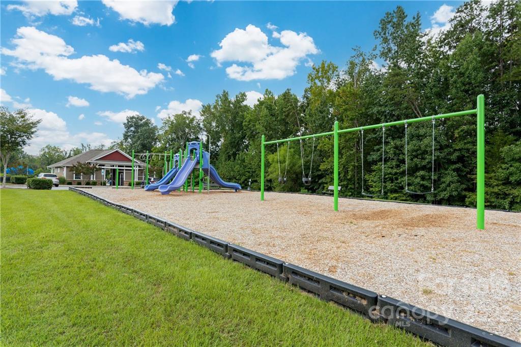 2831 Turquoise Circle Davidson, NC 28036 - Photo 43 of 44