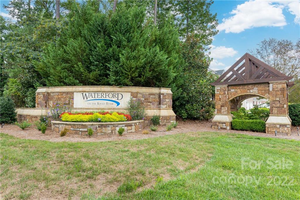 2831 Turquoise Circle Davidson, NC 28036 - Photo 44 of 44