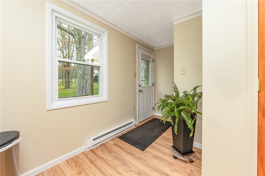 21 Patterson School Road Grove City, PA 16127 - Photo 25 of 46