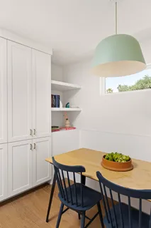 $675,000 | 4501 Pack Saddle Pass, Austin, TX 78745