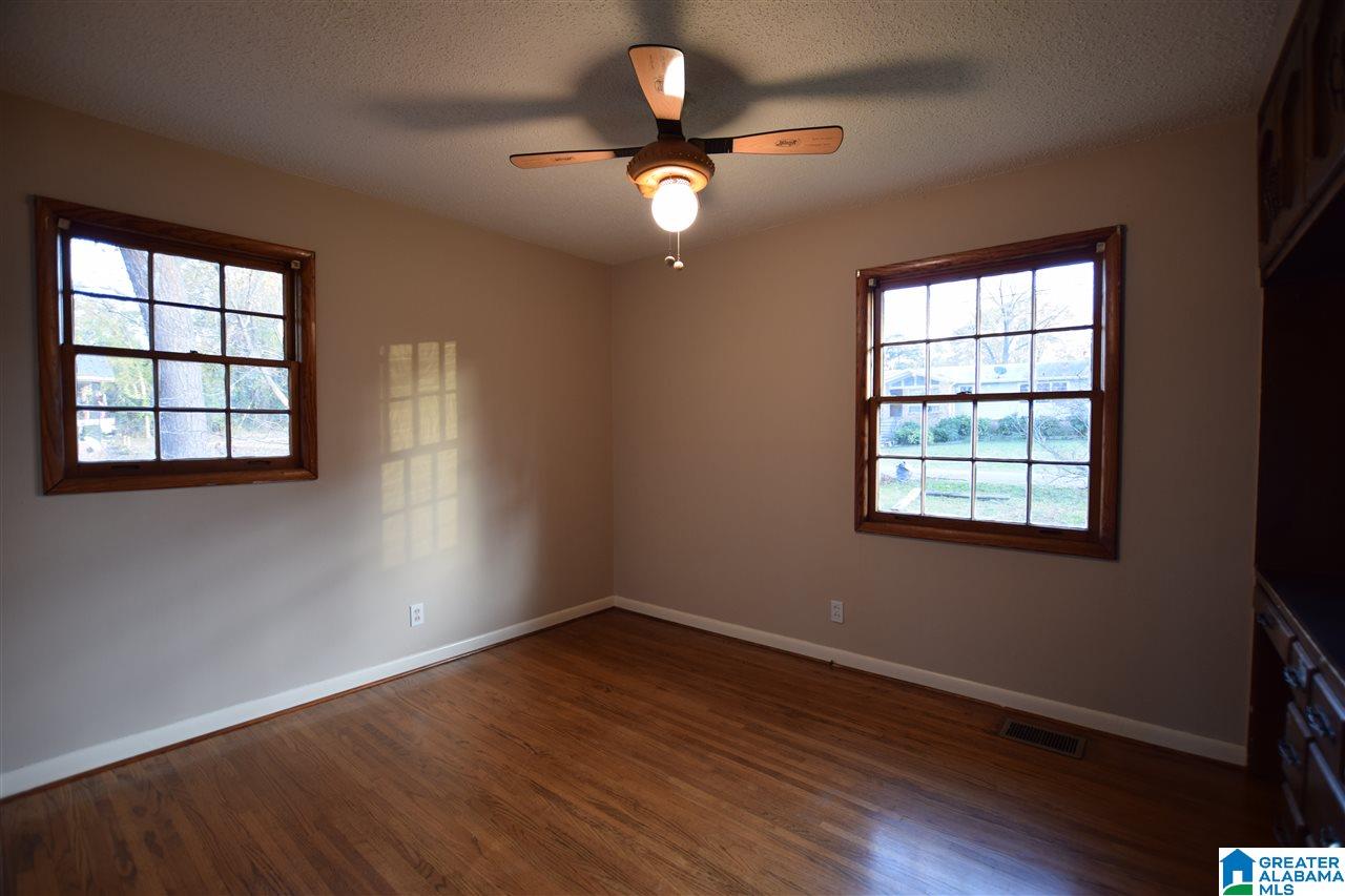 316 Hunter Road Gardendale, AL 35071 - Photo 26 of 38