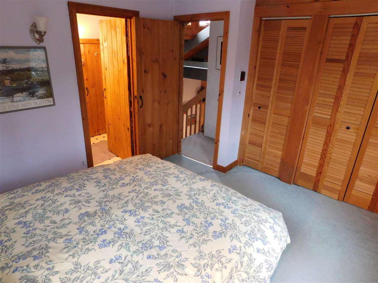 72 Pike Hill Road Warren, VT 05674 - Photo 22 of 40
