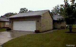 21975 River Ridge Trail, Unit 69 Farmington, MI 48335 - Photo 1 of 1 Listing Image