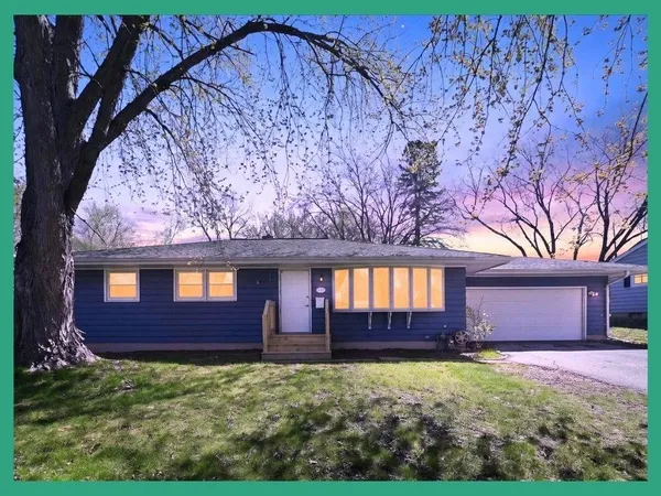 $395,000 | 4920 Maher Avenue, Madison, WI 53716