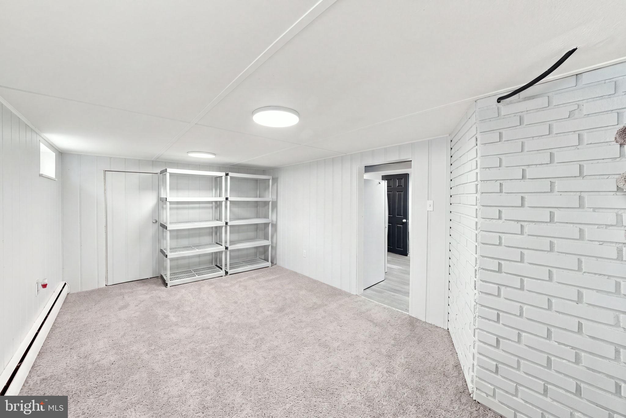 23 Riley Avenue Hamilton, NJ 08610 - Photo 23 of 28 Gallery Image 23