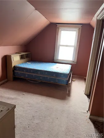 $1,600 | 1616 Walnut Avenue, Niagara Falls, NY 14301
