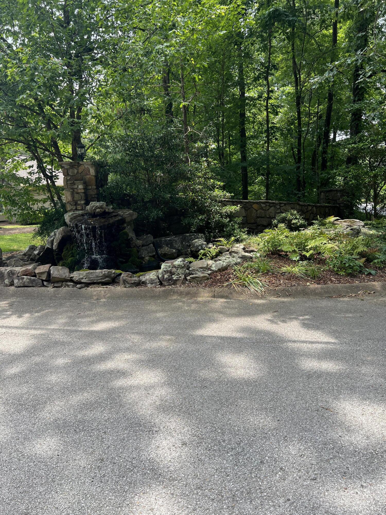 7511 Rocky Ledge Road Hixson, TN 37343 - Photo 12 of 13 IMG_2741