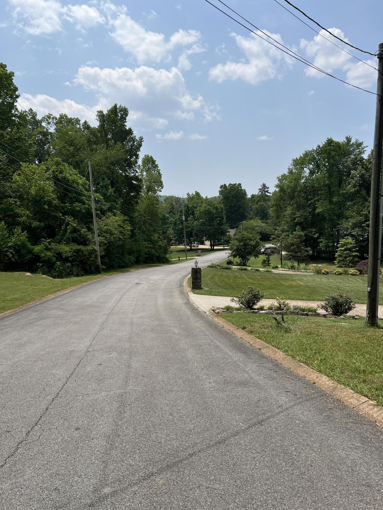 7511 Rocky Ledge Road Hixson, TN 37343 - Photo 13 of 13 IMG_2740