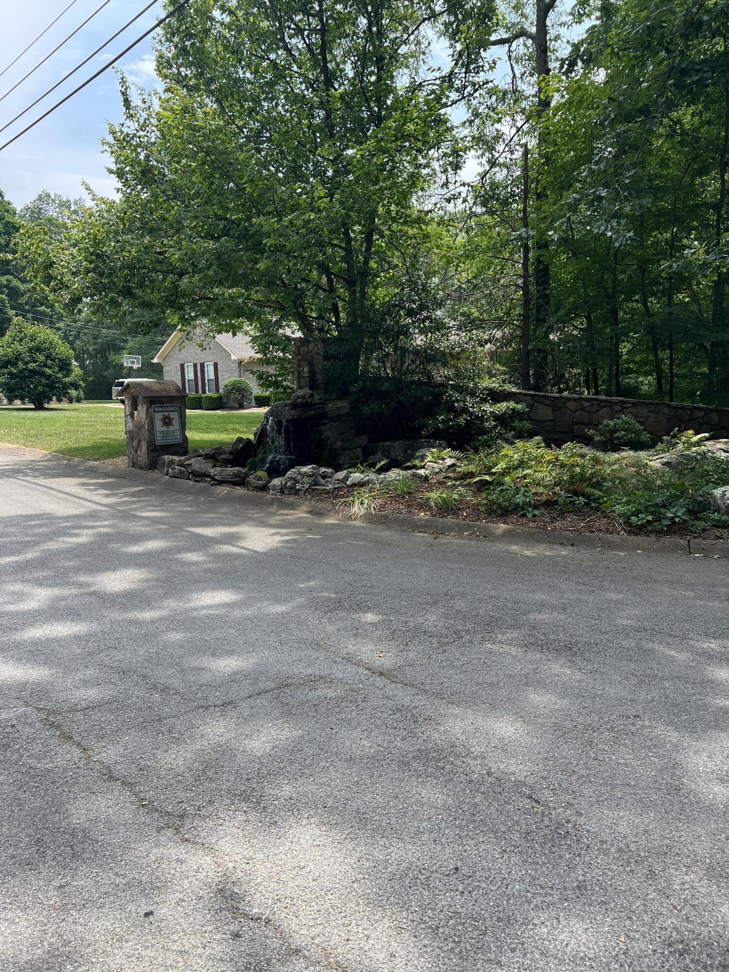 7511 Rocky Ledge Road Hixson, TN 37343 - Photo 8 of 13 IMG_2745