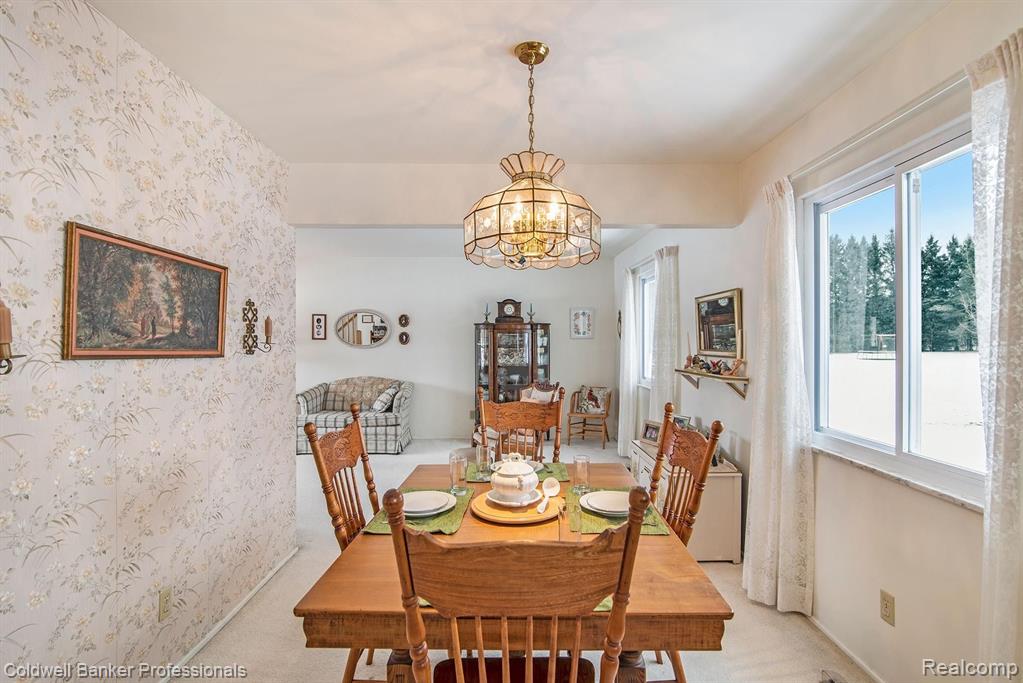 8270 West Stanley Road Flushing, MI 48433 - Photo 19 of 36
