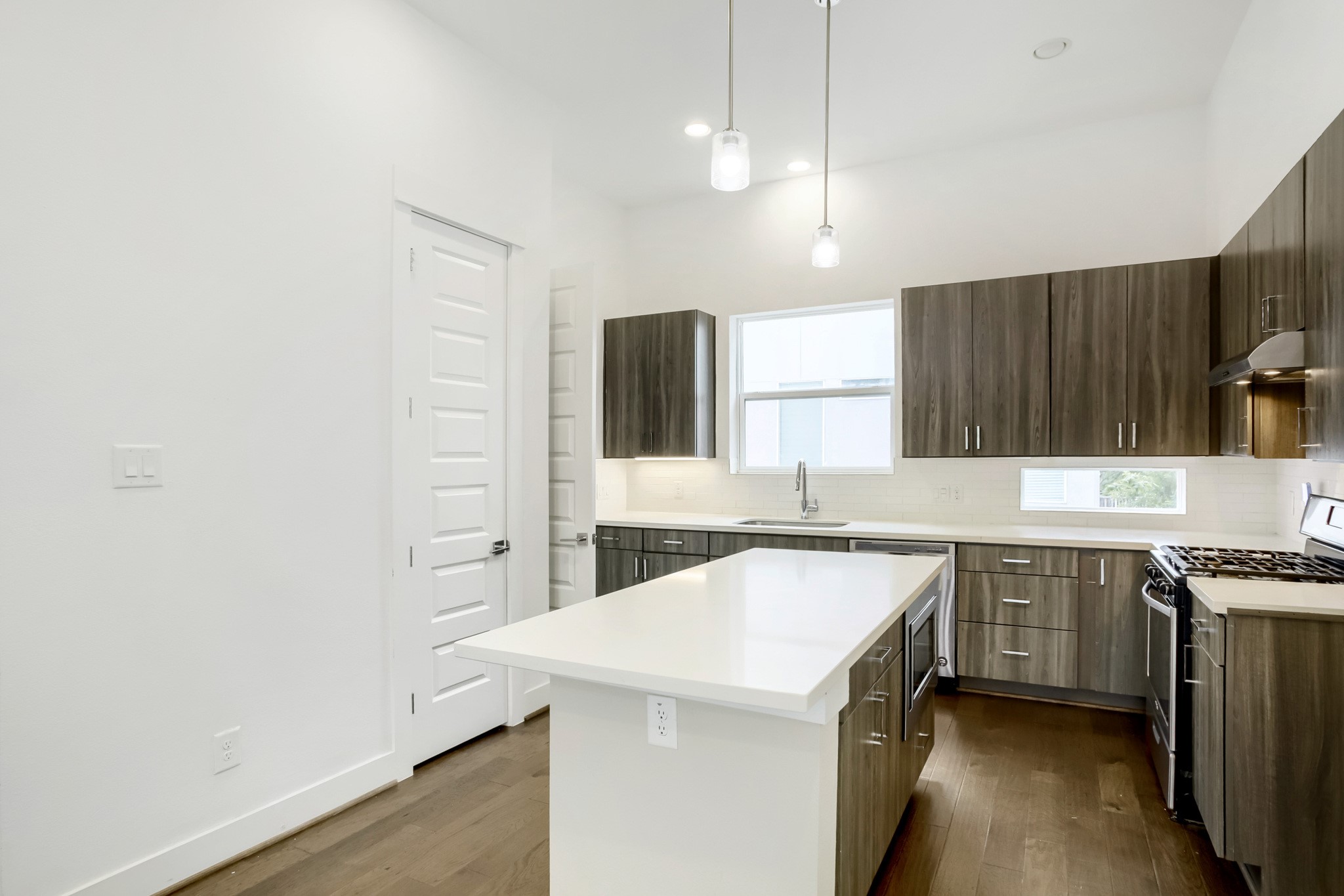 6322 Culberson Street Houston, TX 77021 - Photo 10 of 27
