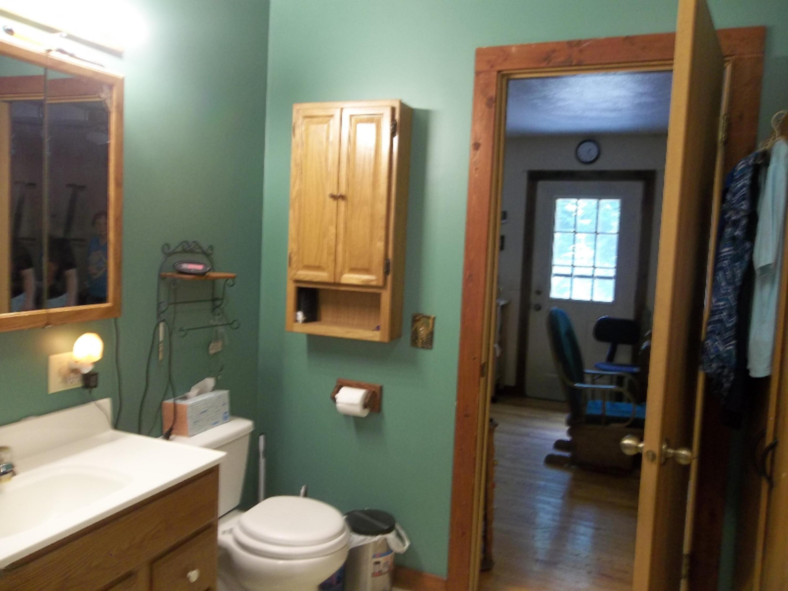 1257 East Wilke Road Rothbury, MI 49452 - Photo 19 of 32 100_1760