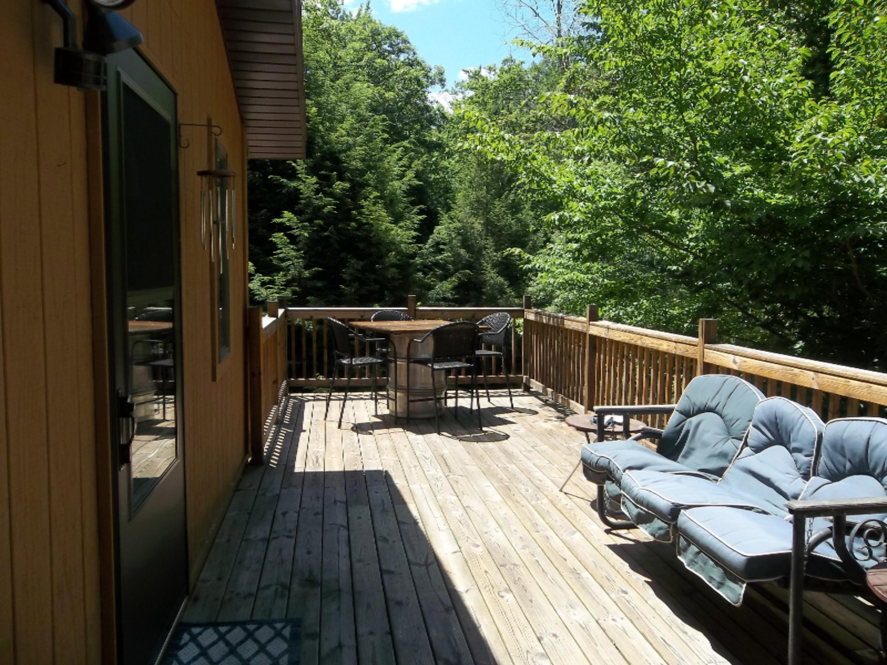 1257 East Wilke Road Rothbury, MI 49452 - Photo 4 of 32 100_1771