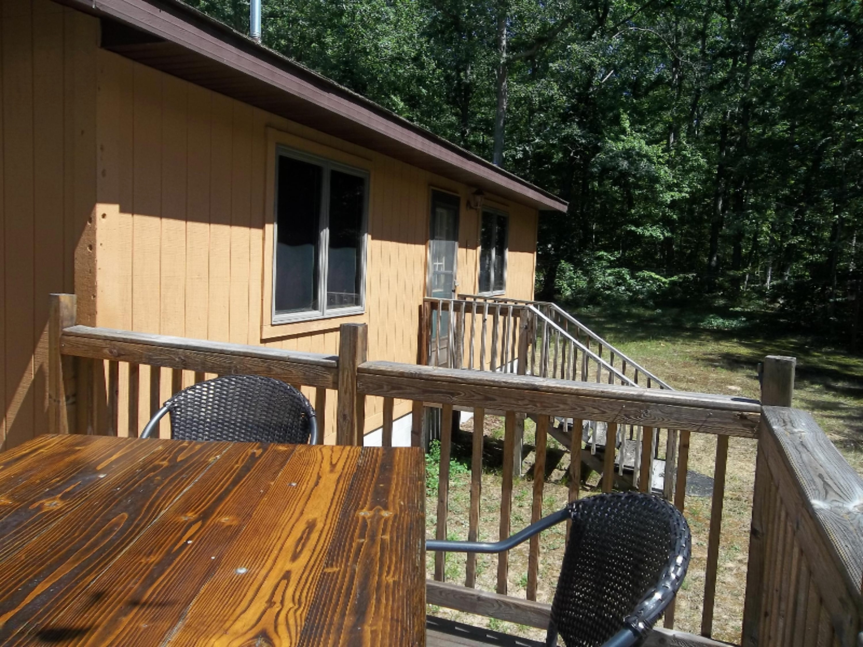 1257 East Wilke Road Rothbury, MI 49452 - Photo 5 of 32 100_1803