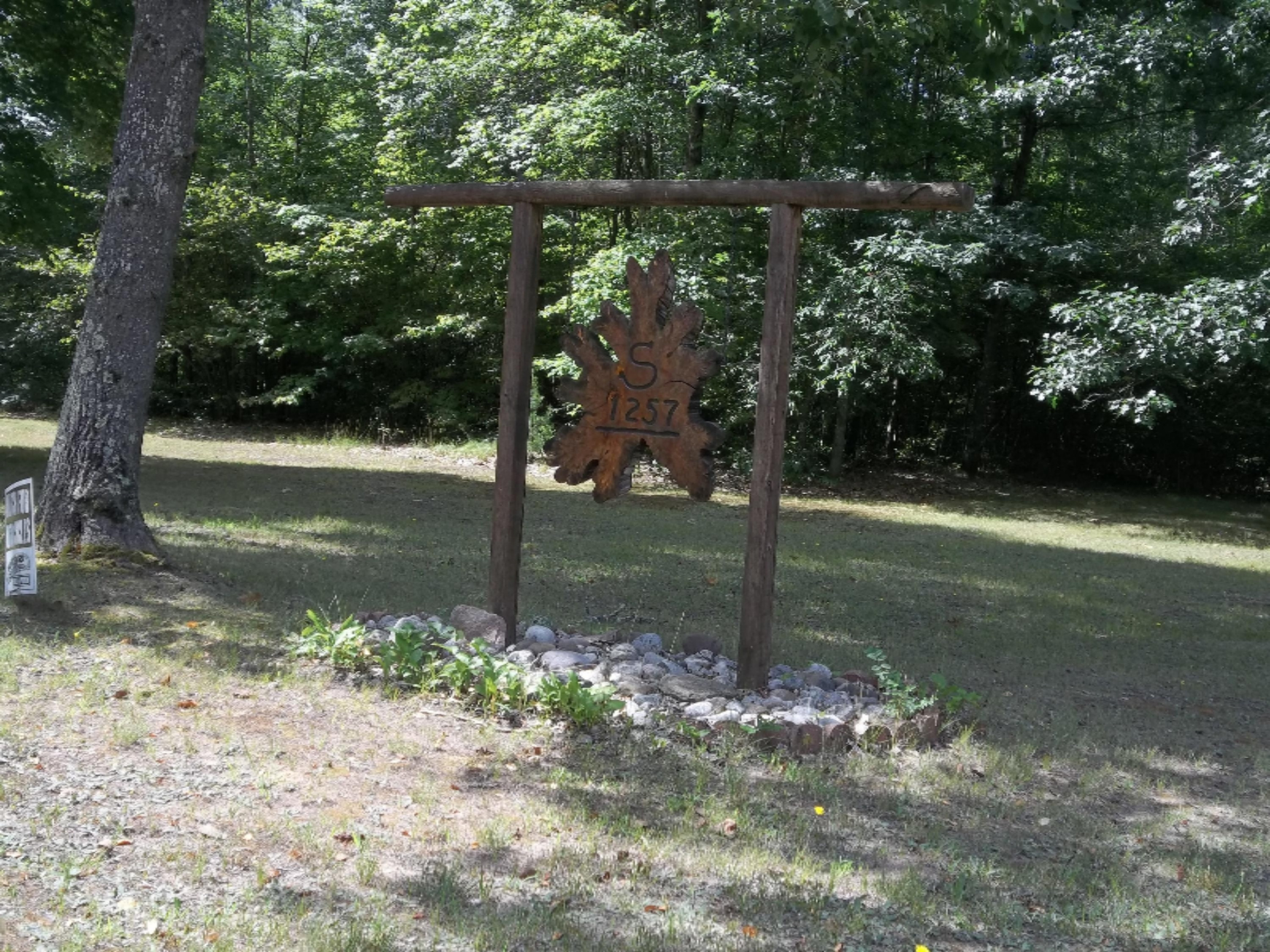 1257 East Wilke Road Rothbury, MI 49452 - Photo 8 of 32 100_1757