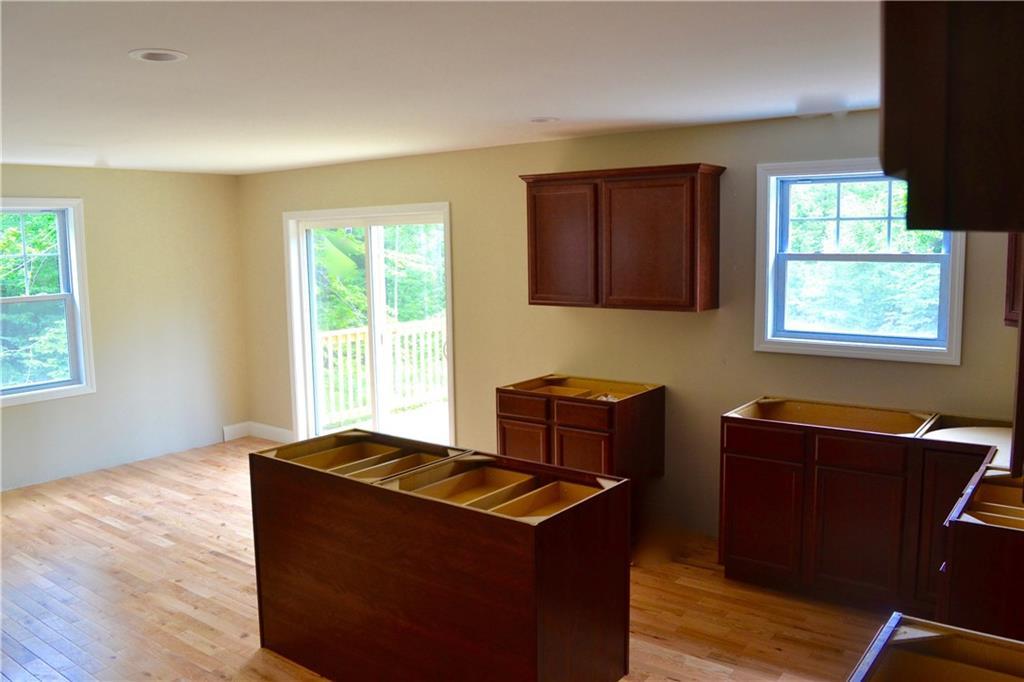 353 Bar Mills Road Hollis, ME 04042 - Photo 9 of 16 Photo