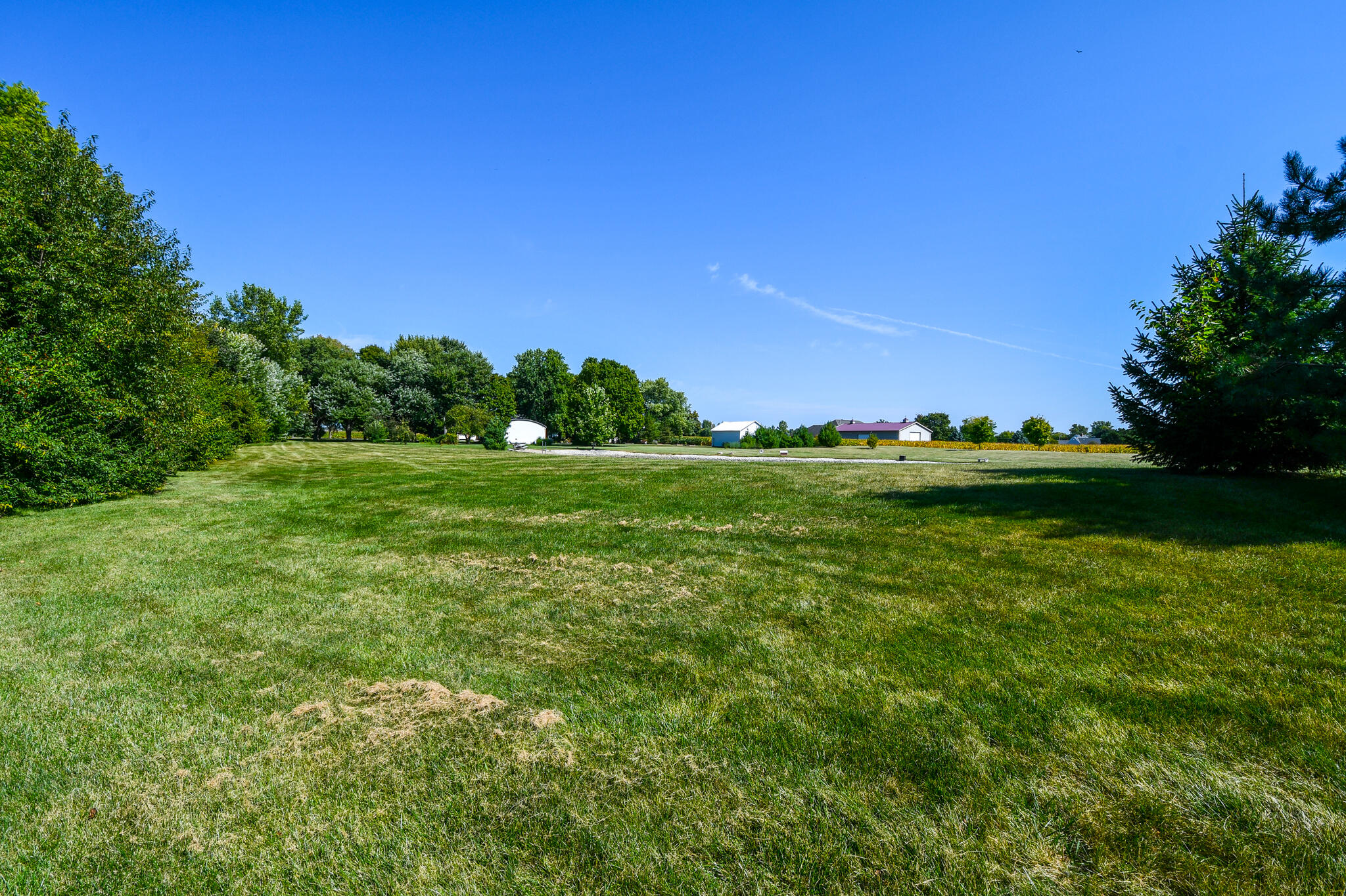 2990 Peebles Road Troy, OH 45373 - Photo 76 of 83