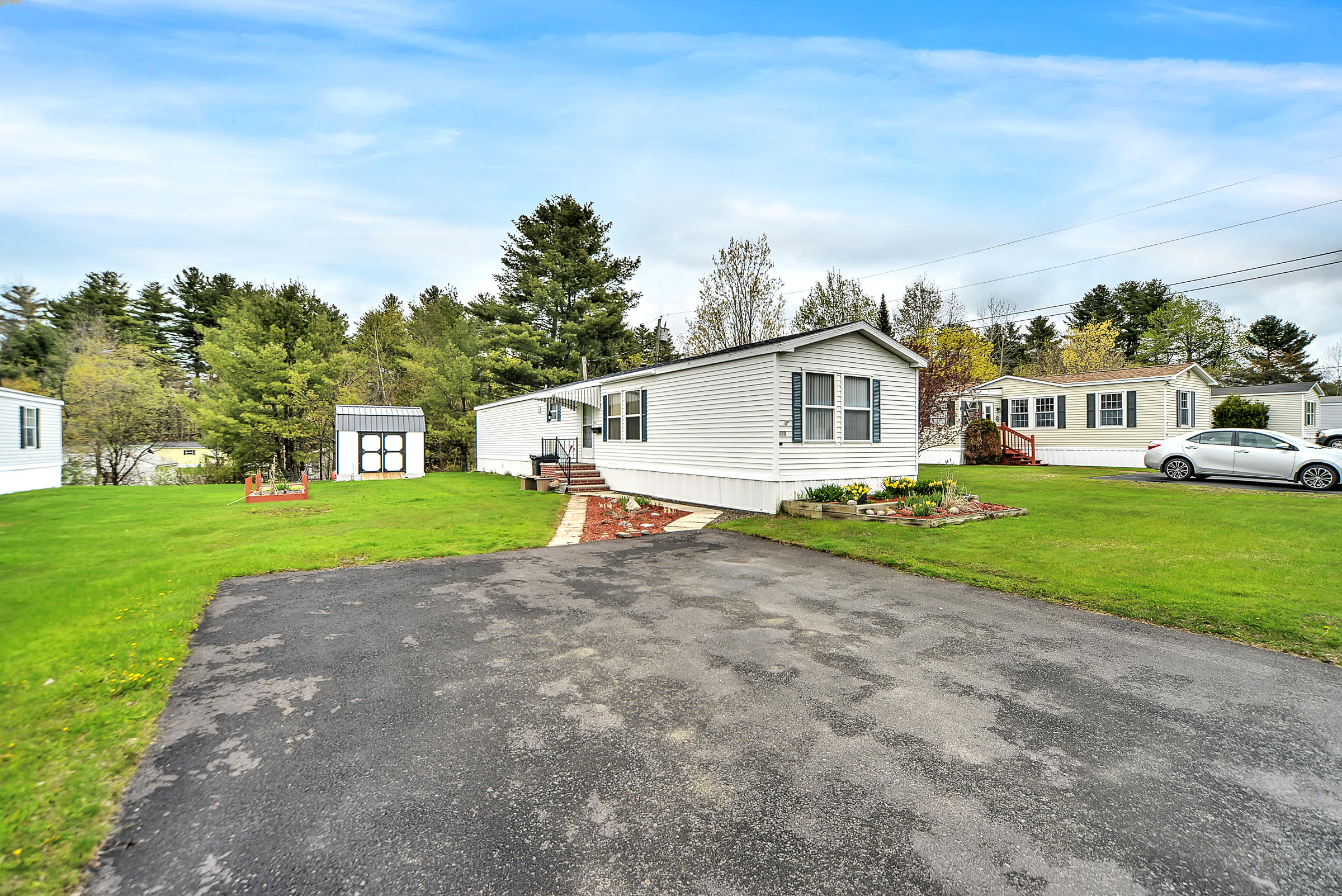 23 Garden Way Augusta, ME 04330 - Photo 11 of 31 107667-11