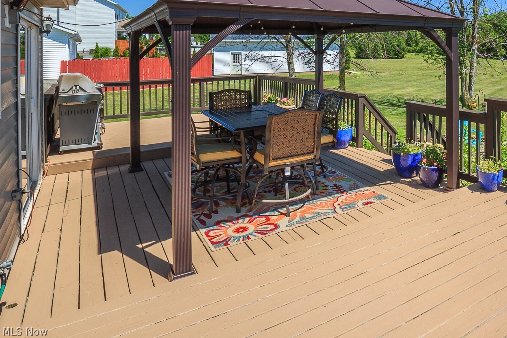 5574 River Road Madison, OH 44057 - Photo 7 of 26