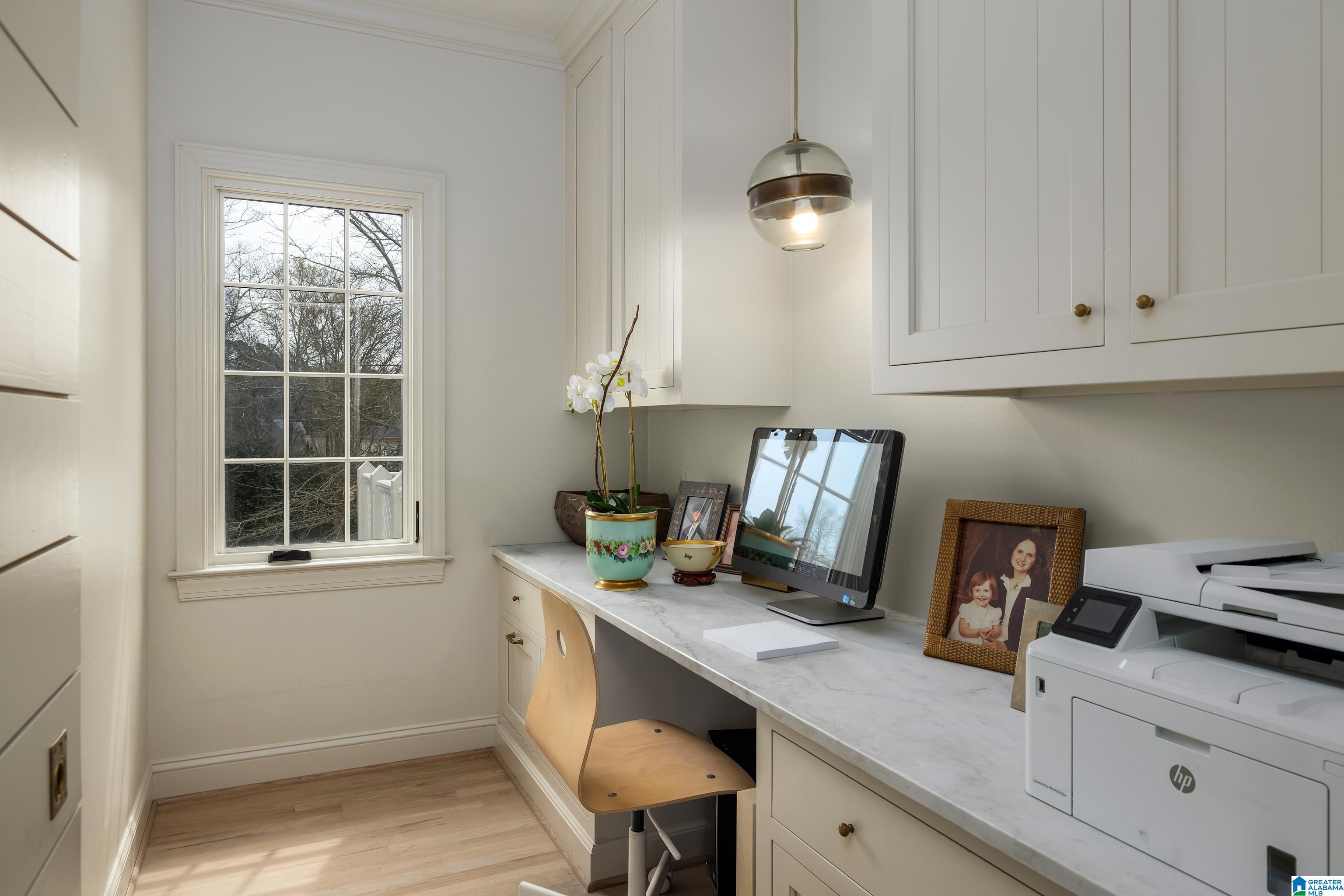 3773 Montevallo Road Birmingham, AL 35213 - Photo 41 of 100