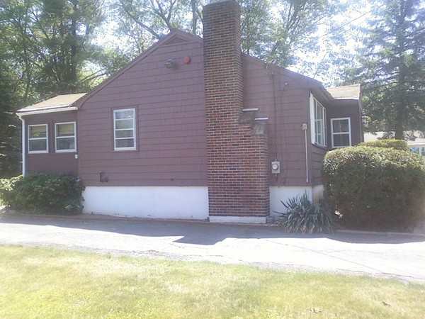 54 Harding Road Walpole, MA 02081 - Photo 16 of 21 Gallery Image 16