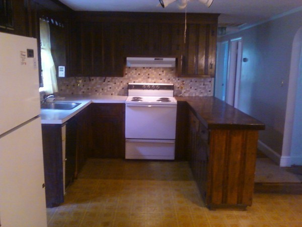 54 Harding Road Walpole, MA 02081 - Photo 8 of 21 Gallery Image 8