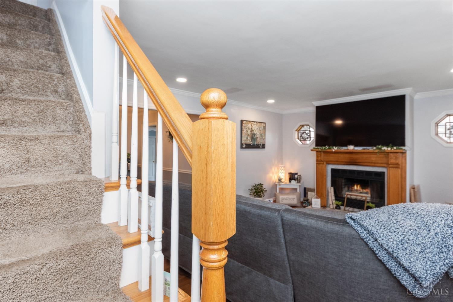3865 Hopper Hill Road Cincinnati, OH 45255 - Photo 30 of 48 Gallery Image 30