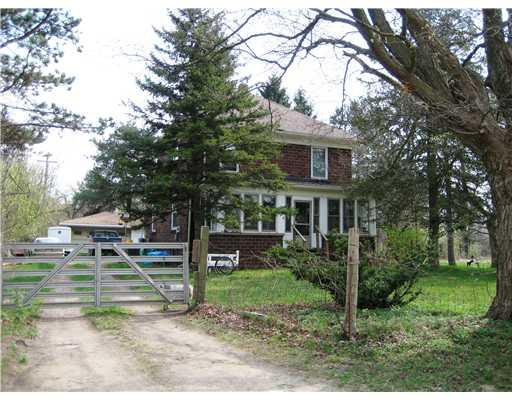 7330 Earhart Road South Lyon, MI 48178 - Photo 2 of 7 Photo 2