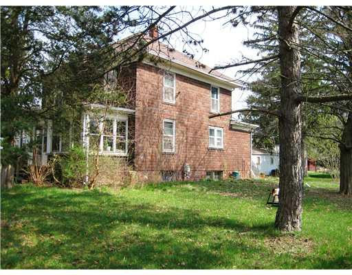 7330 Earhart Road South Lyon, MI 48178 - Photo 3 of 7 Photo 3